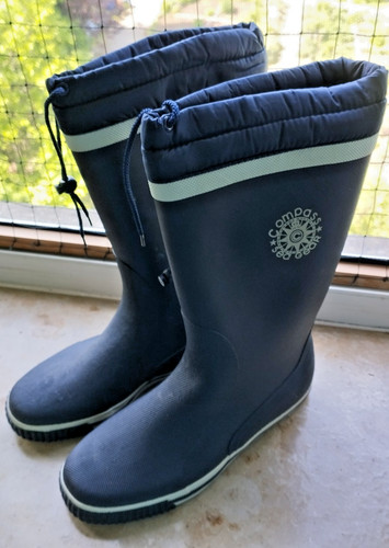 Blau compass - 42,