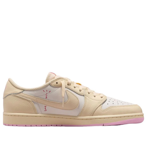 Air jordan retro low - 1,