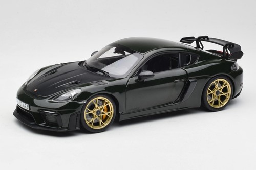 187250 porsche cayman gt4 - porsche, rs