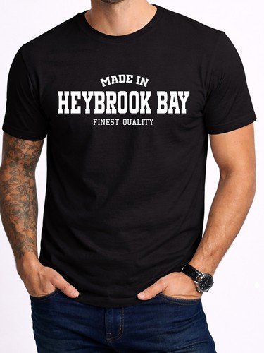 Product heybrook bay herren - product,