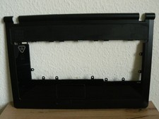Medion Akoya P8610 (MD97320)