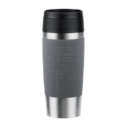 Emsa n20205 travel mug classic - emsa,