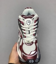 Balenciaga Race Runner