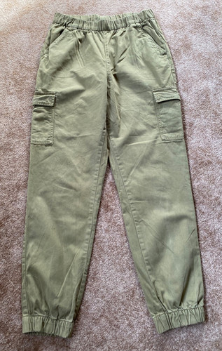M hose damen - m,