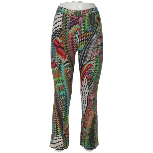 Princess goes hollywood hose - goes, hollywood,