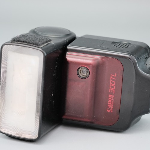 Canon speedlight 380tl for - canon,