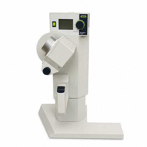 Büchi rotavapor 215 - rotavapor, r-215