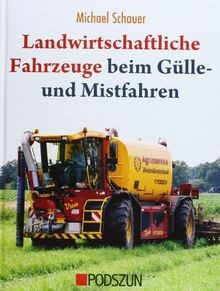 Landwirtschaftliche fahrzeuge - landwirtschaftliche,