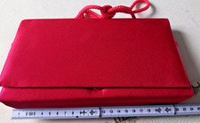 3 Damen Handtaschen, einzeln