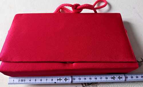 Damen handtaschen einzeln - 3, handtaschen,