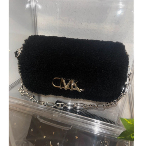 Michael kors damen - kors,