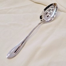 ⭐️ WMF Cromargan Germany