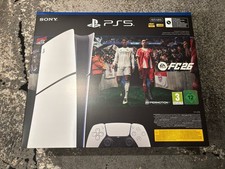 SONY PlayStation 5 Digital