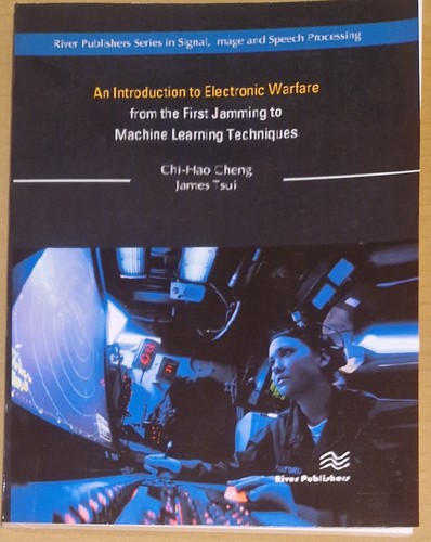 Introduction electronic - introduction,