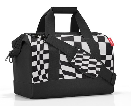 Reisenthel allrounder tasche - reisenthel,