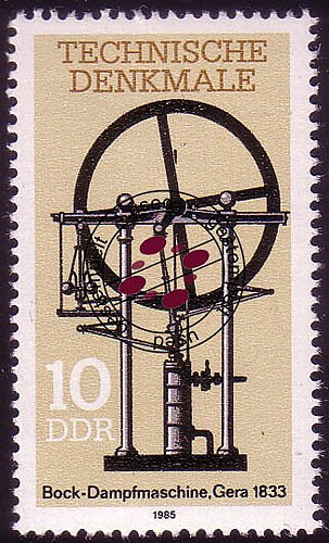 2957 technische denkmale - technische,