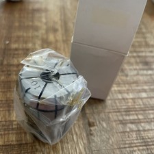  Spannzangen, Eizeln über 200