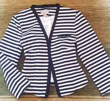 TOLLE JACKE