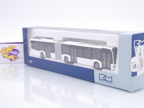 Rietze 68823 mercedes benz - rietze, mercedes-benz