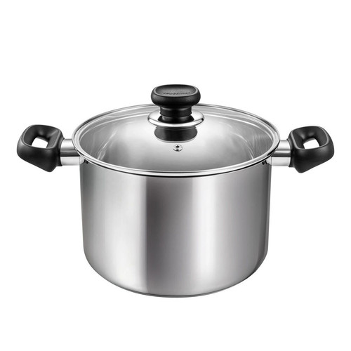 Tescoma topf brava mit - mit, deckel