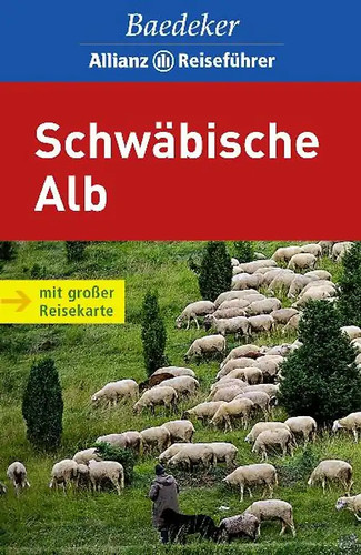 Baedeker allianz reiseführer - baedeker,