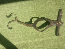 Niggeloh Geschirr Follow light S für Hunde