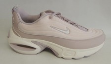 NEU Nike WMNS Air Max Portal Größe 42,5 Damen Sneaker Schuhe HF3053-004