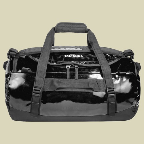Tatonka barrel reisetasche - barrel,