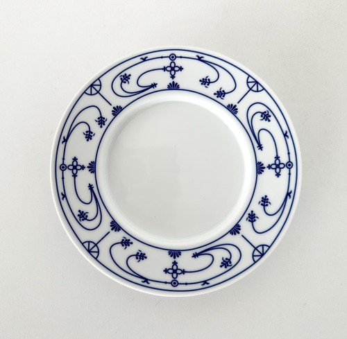 Julius lange untertasse für - julius,