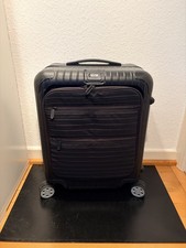 Rimowa Bolero Cabin Plus