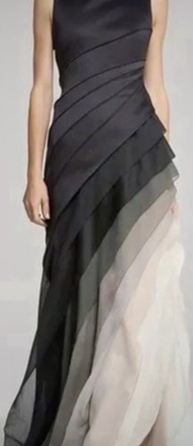 Damen abendkleid festliches - damen,