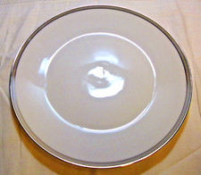 Tortenplatte Kuchenplatte