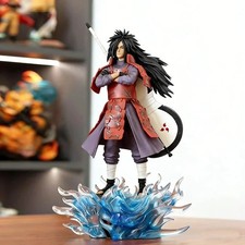 25 cm Naruto Shippuden Uchiha