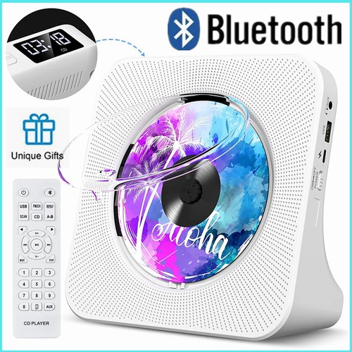 Tragbarer mp3 player - tragbarer,