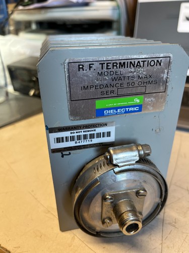 150w 50ohm koaxial dummy - koaxial,