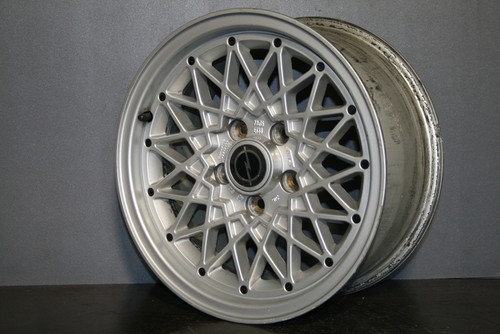 Zoll ats opel omega - opel, a