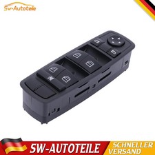 2518300090 FüR Mercedes-Benz