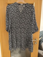 s. Oliver Tunikakleid, Gr. 46