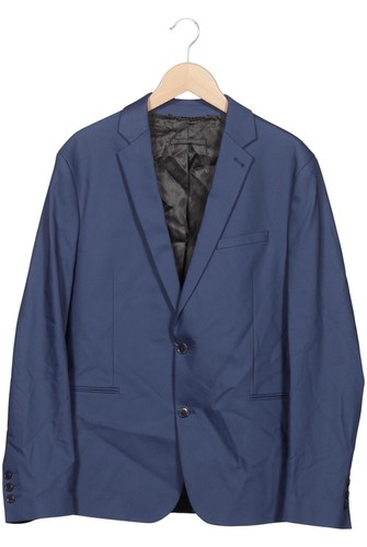 Drykorn sakko herren business - drykorn,