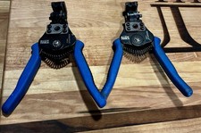 Klein Tools Katapult Wire