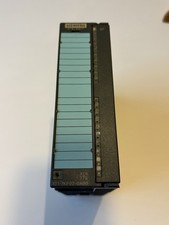 1P 6ES7 331-7KF02-0AB0