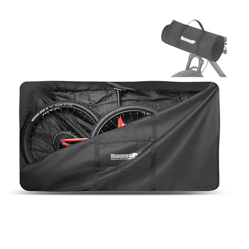 Fahrradtasche zoll - fahrradtasche,