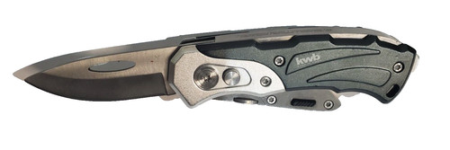Kwb universalmesser 165 - universalmesser, mm