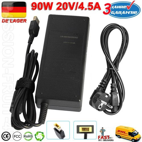 90w netzteil ladegerät - netzteil,