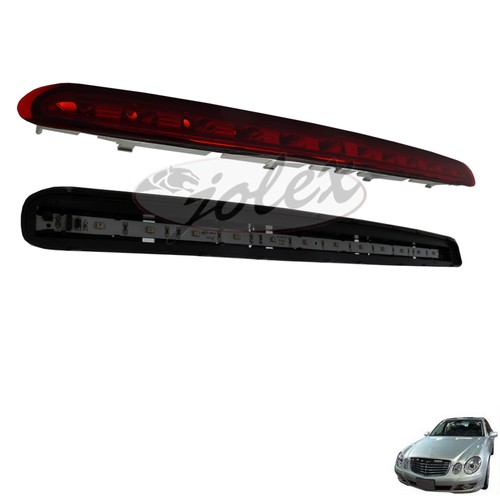 Bremsleuchte bremslicht led - bremsleuchte,