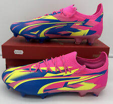 Puma Ultra Ultimate Energy