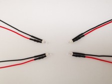 Led beleuchtungssatz - led,