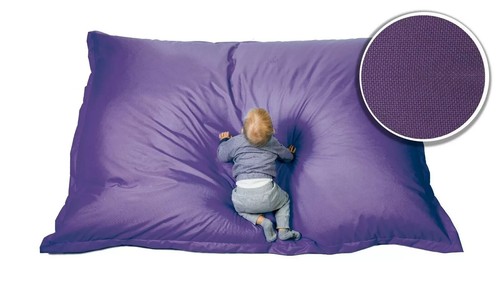 Sitzsack sitzkissen sessel - sitzsack,