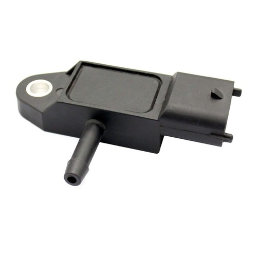 Drucksensor 8200225971 renault - drucksensor,