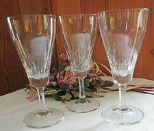 2 Sektgläser Spiegelau